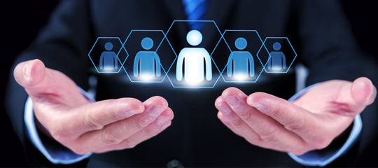 寶安區(qū)高層次人才分類標準（2016年修訂版）