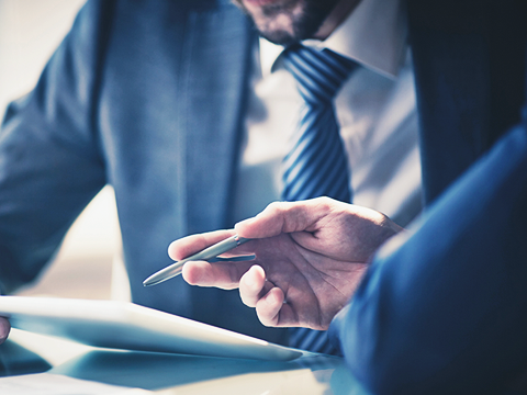 我們的專(zhuān)注