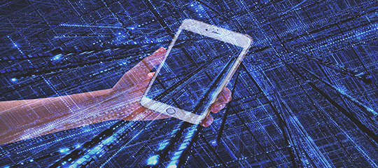 廣東省科技廳重點(diǎn)領(lǐng)域研發(fā)計(jì)劃 2020 年度新一代通信與網(wǎng)絡(luò)重大專項(xiàng)申報(bào)指南 （征求意見稿）