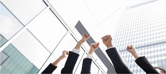 深圳市海外高層次人才認定標準（2016年）