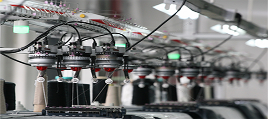 2020年工業(yè)互聯(lián)網(wǎng)發(fā)展扶持計(jì)劃申請指南