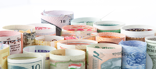 市人社局關(guān)于申報(bào)2020年度留學(xué)人員來(lái)深創(chuàng)業(yè)前期費(fèi)用補(bǔ)貼的通知