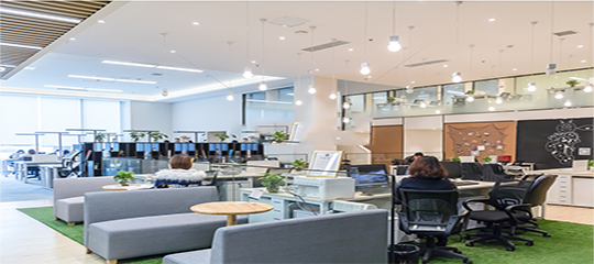 南山區(qū)自主創(chuàng)新產(chǎn)業(yè)發(fā)展專項(xiàng)資金節(jié)能分項(xiàng)資金實(shí)施細(xì)則 （征求意見(jiàn)稿）