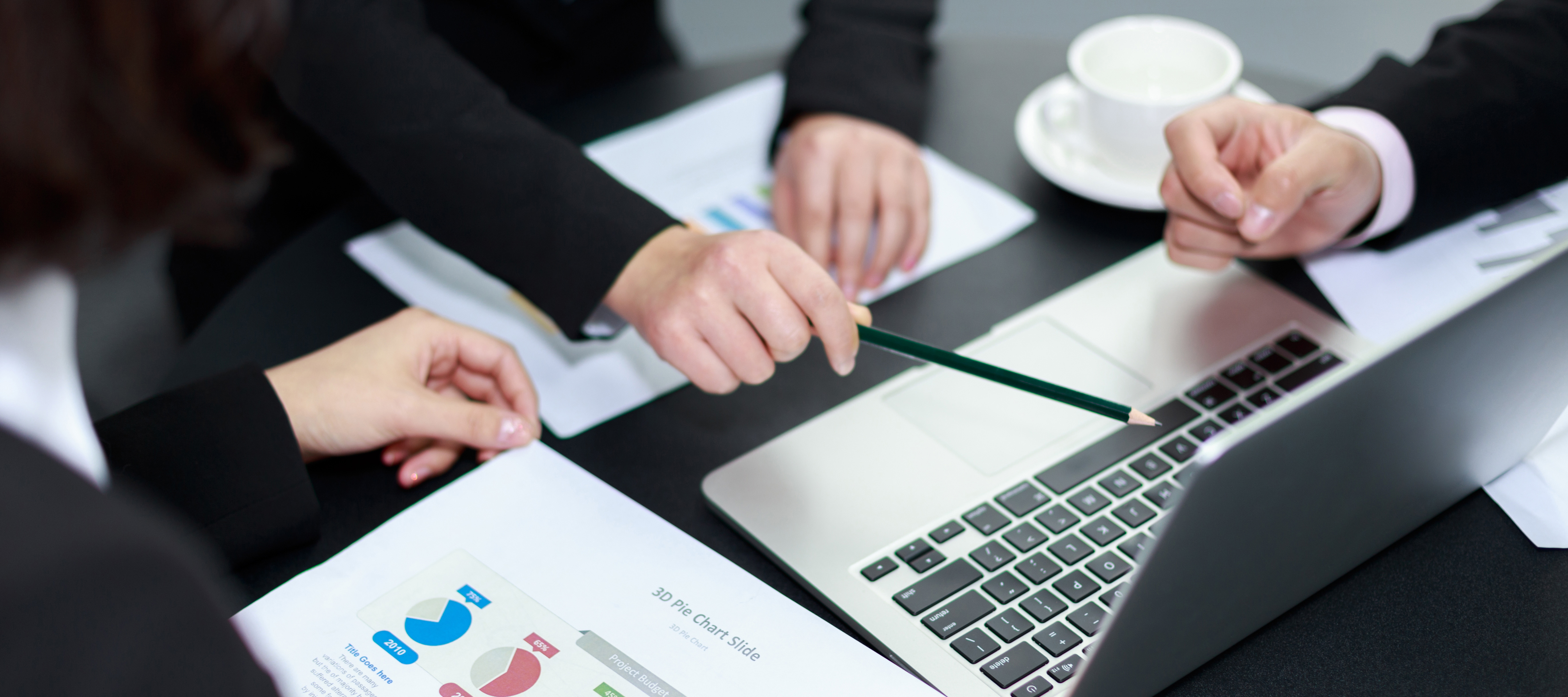 市工業(yè)和信息化局關于印發(fā)《深圳市工業(yè)和信息化產業(yè)發(fā)展專項資金生產性服務業(yè)公共服務平臺發(fā)展扶持計劃操作規(guī)程》的通知