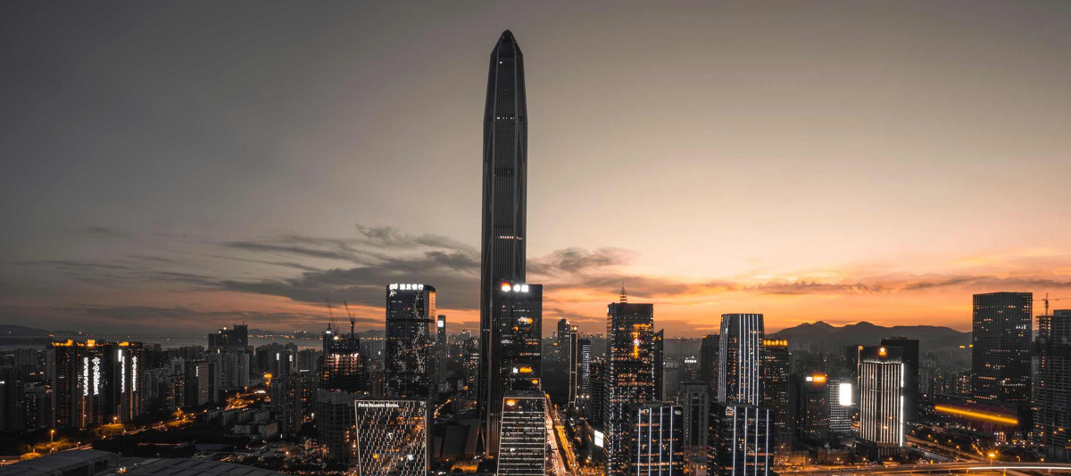 深圳市商務發(fā)展專項資金市外國內展會重點扶持計劃操作規(guī)程