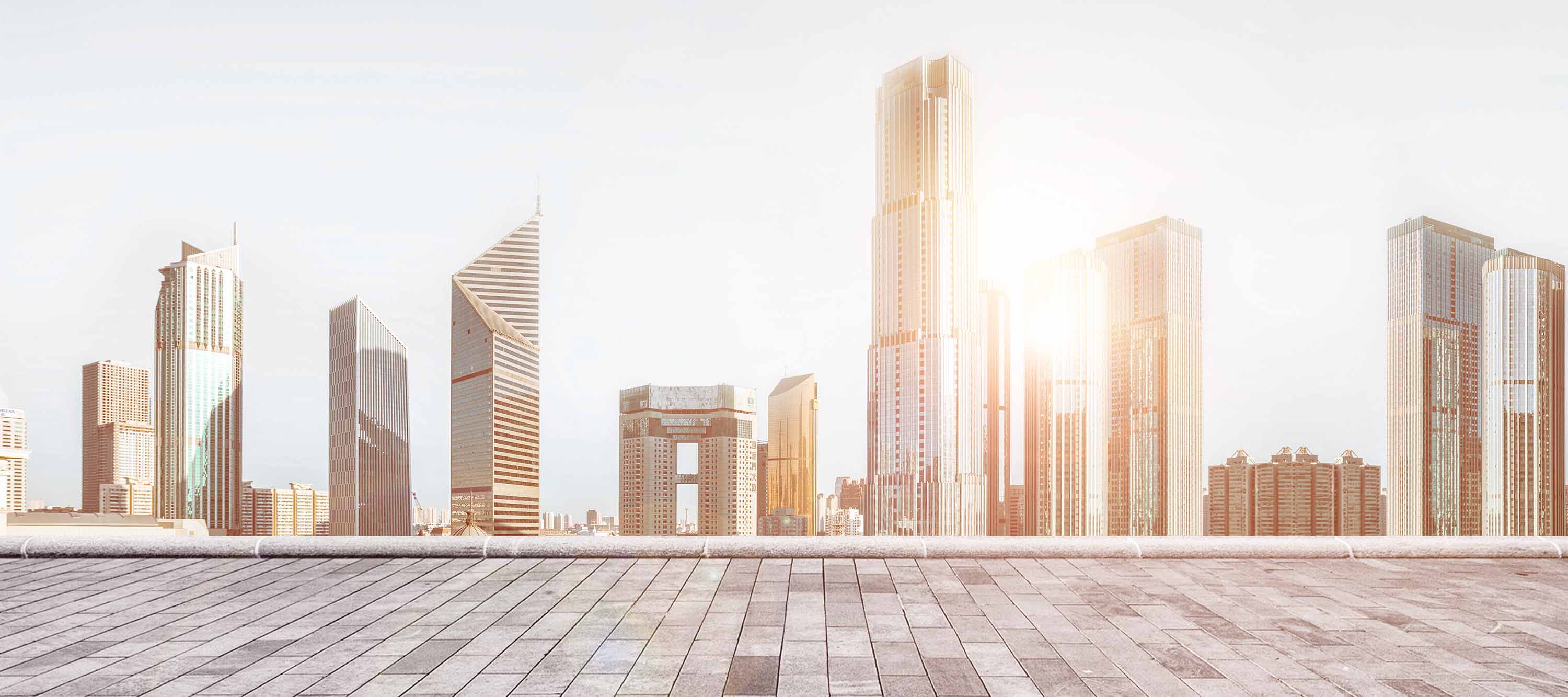 南山區(qū)關于攜手企業(yè)勠力同心共渡難關堅決打贏疫情防控阻擊戰(zhàn)的專項支持措施—疫情期間貸款貼息項目操作規(guī)程