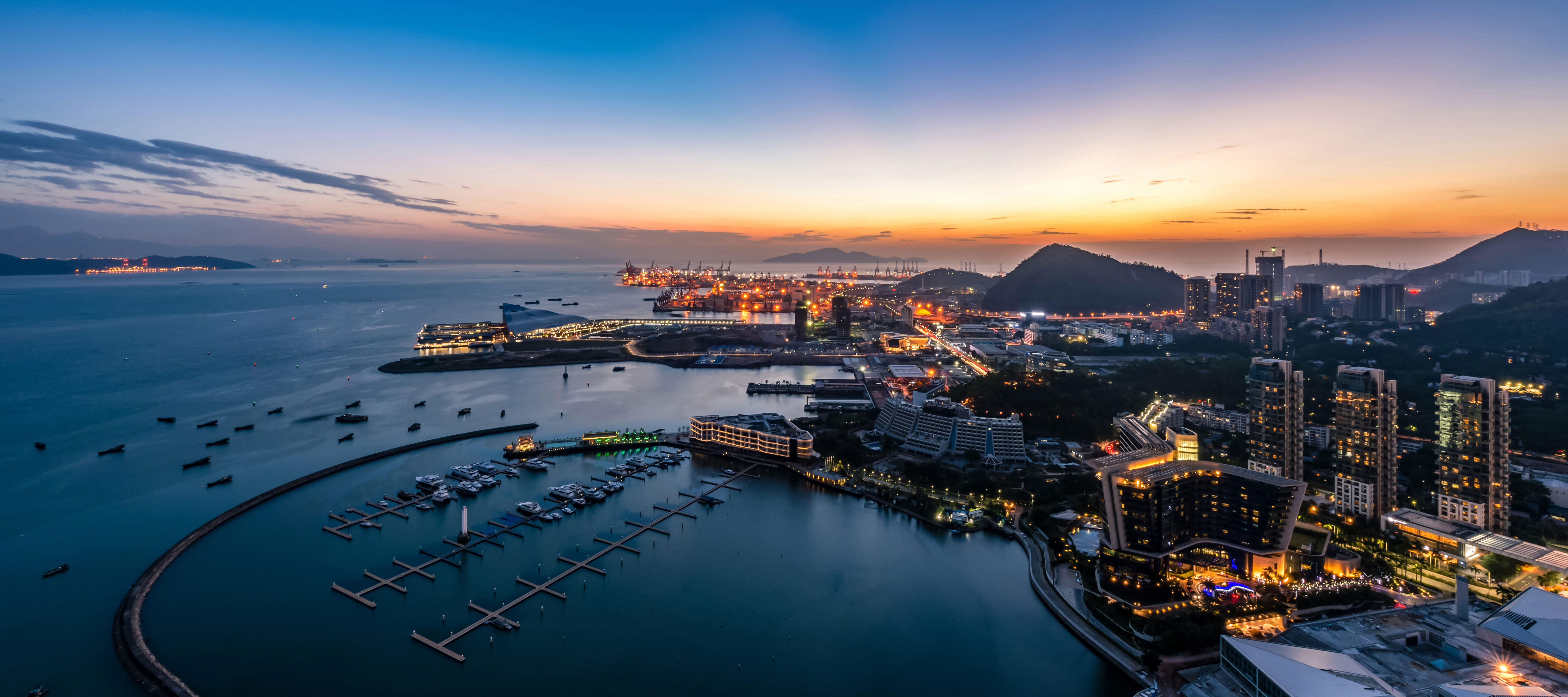 《海口市加快工業(yè)發(fā)展若干規(guī)定》（2020年修訂）的通知