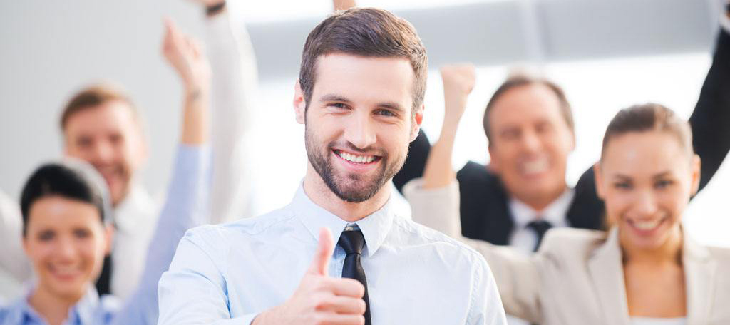 南山區(qū)產(chǎn)業(yè)發(fā)展與創(chuàng)新人才資助項(xiàng)目操作規(guī)程