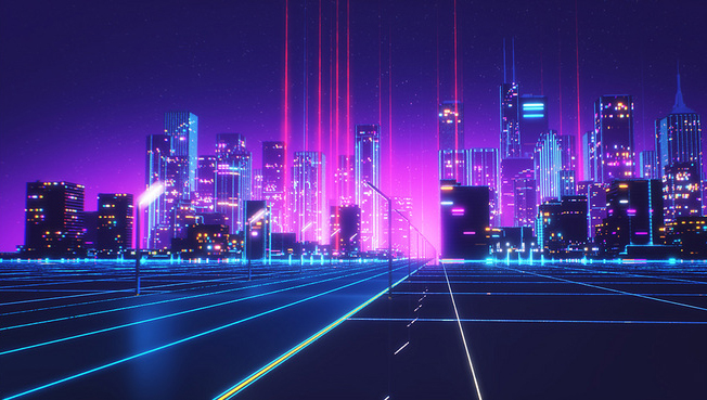 海南省高新技術(shù)企業(yè)培育庫管理暫行辦法