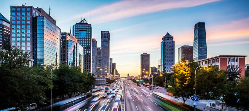 深圳市重點(diǎn)企業(yè)研究院資助管理辦法