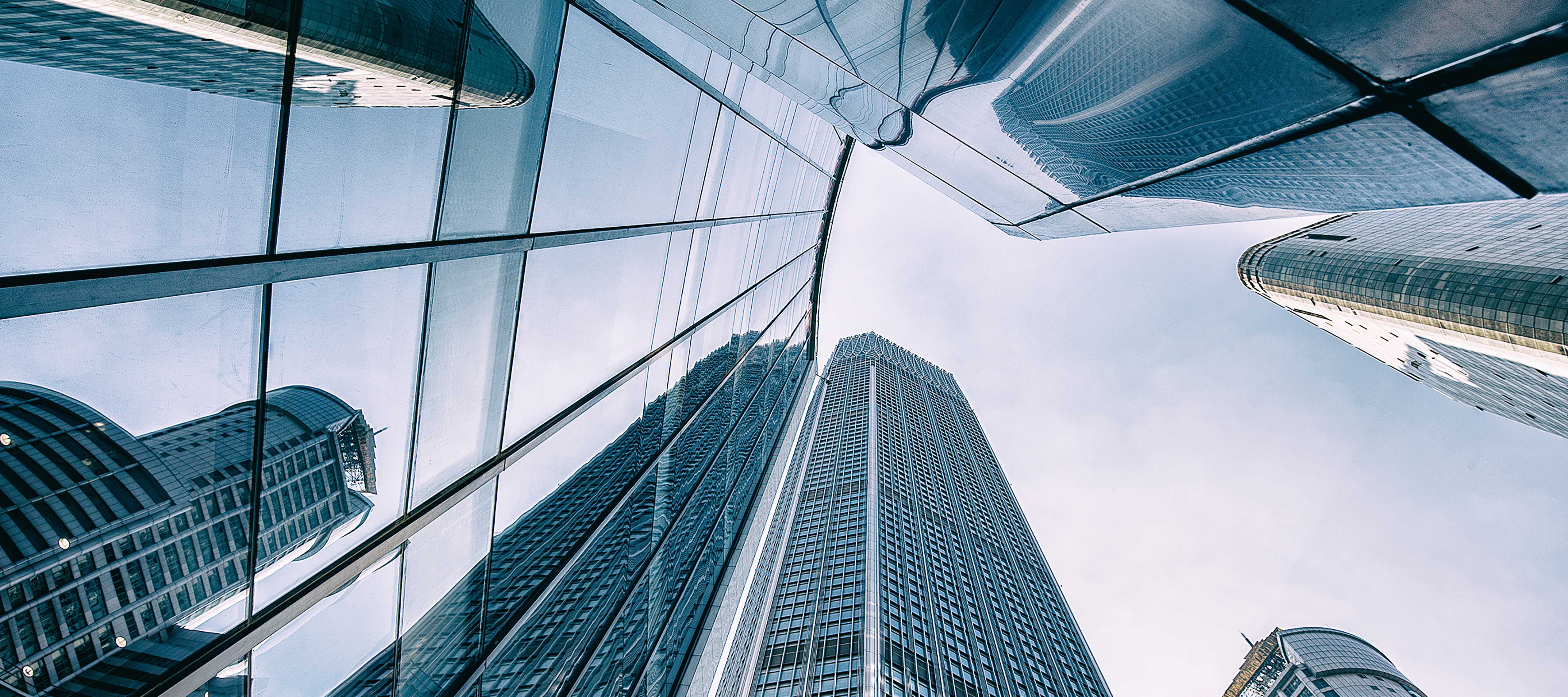 廣東省工業(yè)和信息化廳關(guān)于省級工業(yè)設(shè)計中心的管理辦法