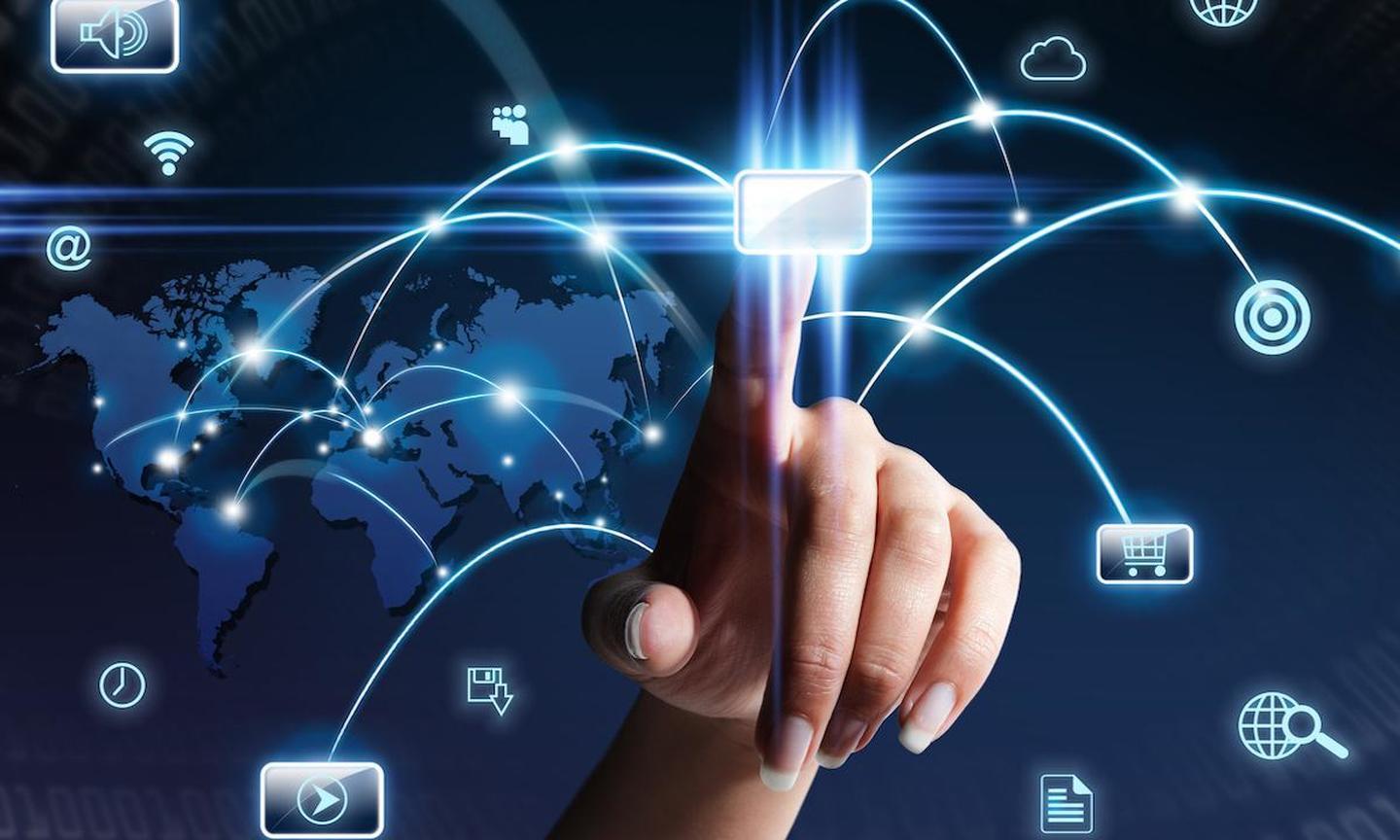 【市工信局】2022年數(shù)字經(jīng)濟(jì)產(chǎn)業(yè)扶持計(jì)劃申請指南