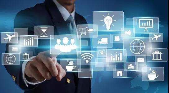 【市人社局】關(guān)于發(fā)布《2021年度深圳市產(chǎn)業(yè)發(fā)展與創(chuàng)新人才獎申報指南》的通知