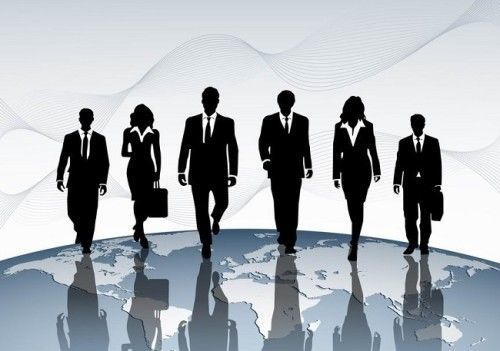 【福田區(qū)】2021年度關(guān)于進(jìn)一步實施福田英才薈計劃的若干措施