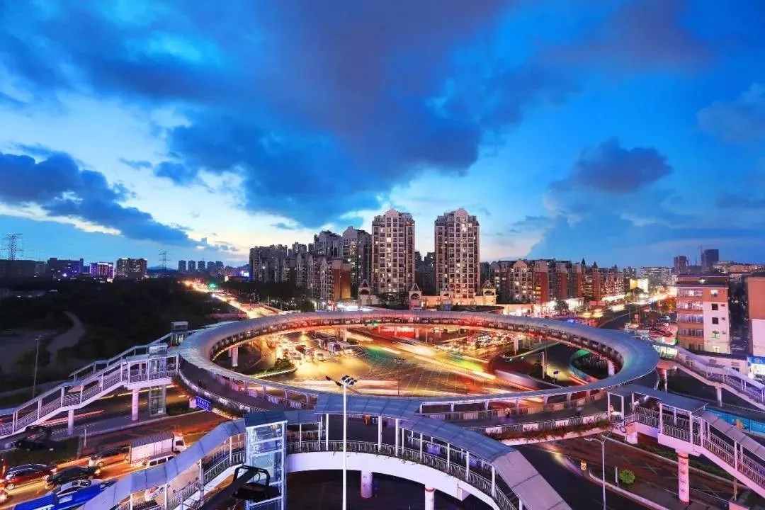 【龍華區(qū)】數(shù)字經(jīng)濟(jì)專項人才認(rèn)定參考條件