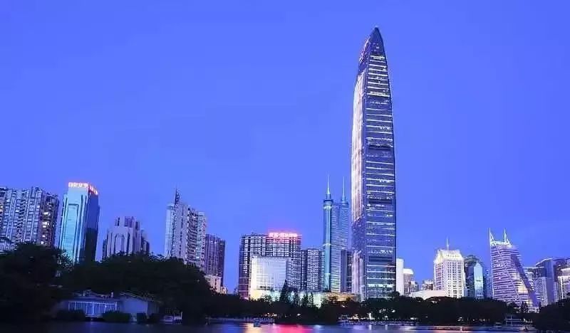 【龍華區(qū)】2021龍華區(qū)高層次人才引進(jìn)培育管理辦法