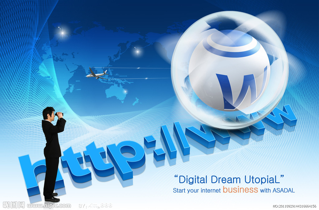 【龍崗區(qū)】工業(yè)和信息化產(chǎn)業(yè)發(fā)展專項(xiàng)資金支持企業(yè)自愿性清潔生產(chǎn)項(xiàng)目 扶持申報(bào)指南