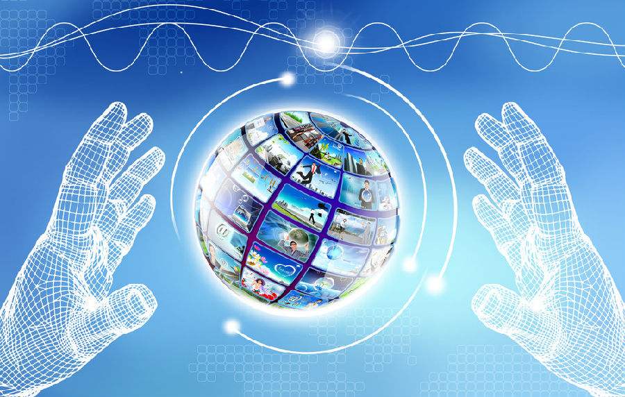 【龍崗區(qū)】工業(yè)和信息化產(chǎn)業(yè)發(fā)展專項資金鼓勵發(fā)展綠色制造體系項目  扶持申報指南