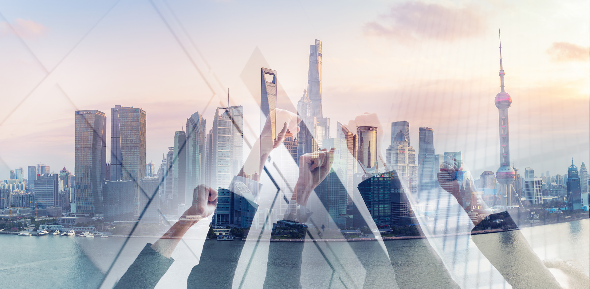 ?【光明區(qū)】光明區(qū)支持制造業(yè)高質(zhì)量發(fā)展扶持計(jì)劃  網(wǎng)絡(luò)升級(jí)改造項(xiàng)目申報(bào)指南